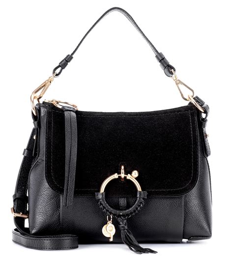 see by chloe tote sale|see by CHLOE. crossbody bag.